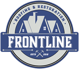 Frontline Roofing & Restoration