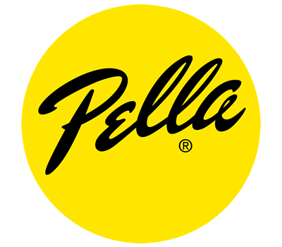 Pella Windows - Replacement Windows
