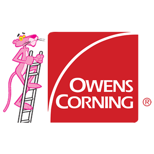 Owens Corning Partner