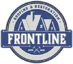 Frontline-Logo-Header-small